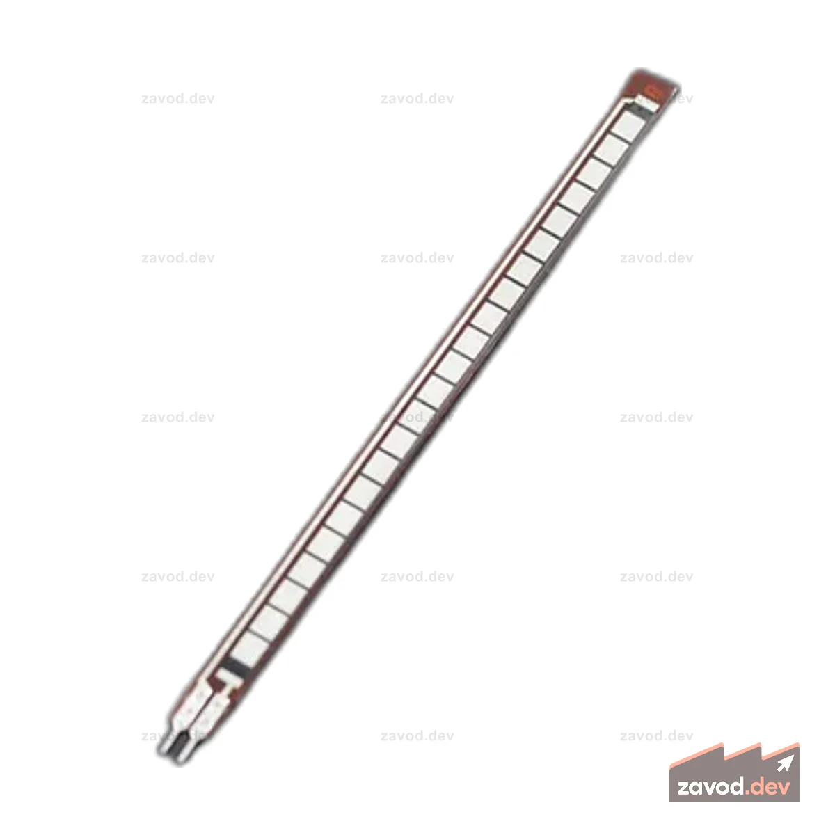 Гибкий датчик 4.5
