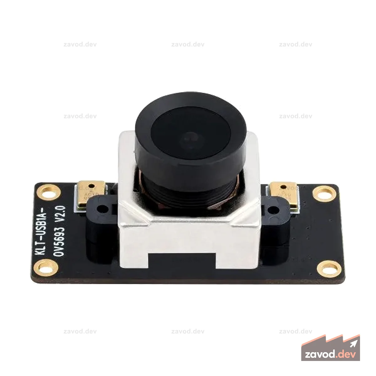 OV5693 5MP USB (A)