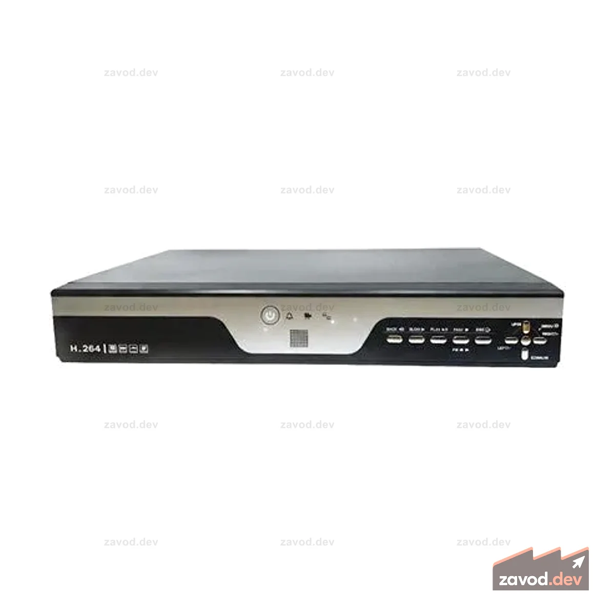 NVR XY-8216