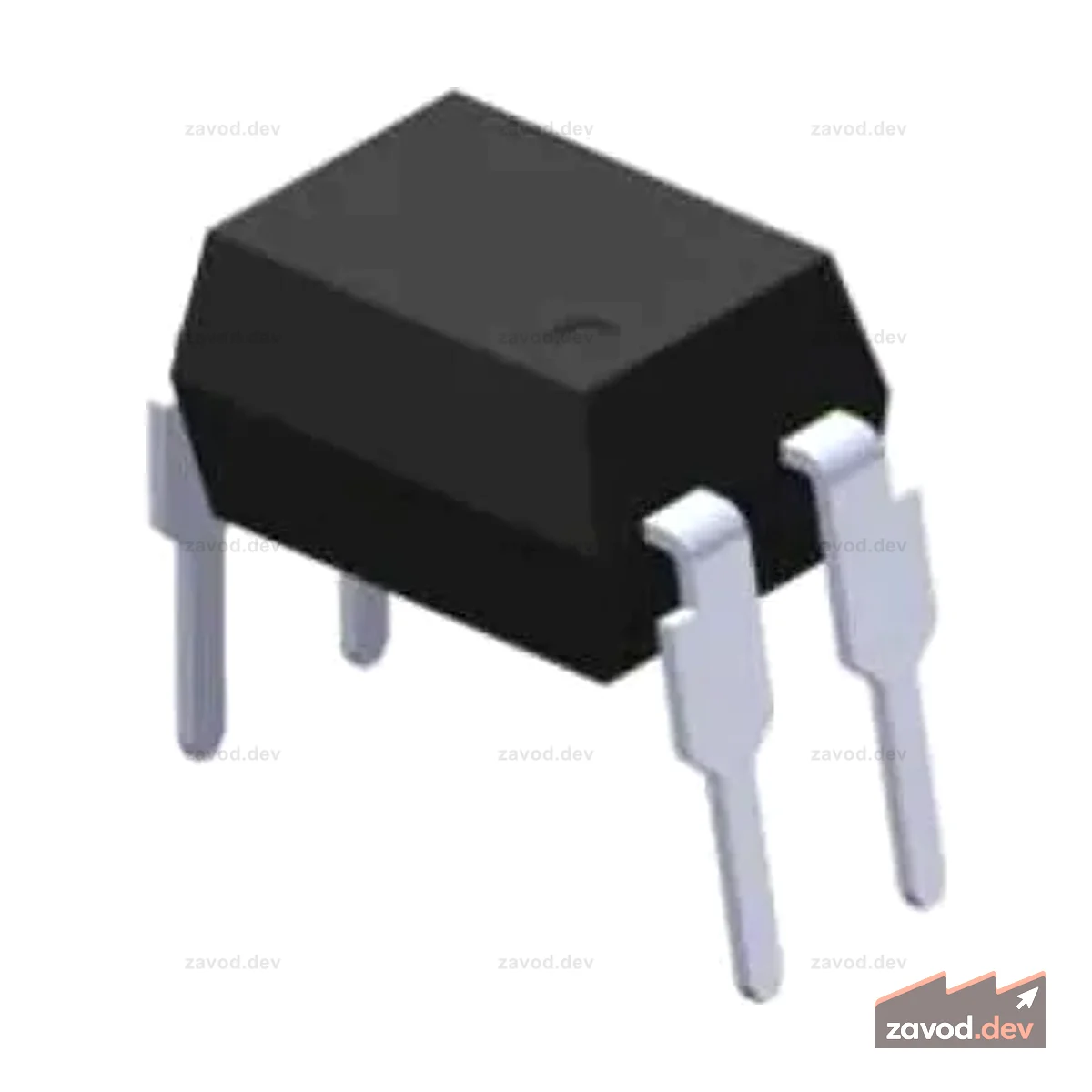 LTV817A
