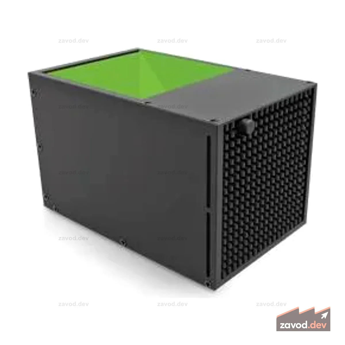 OPT-CO100-G
