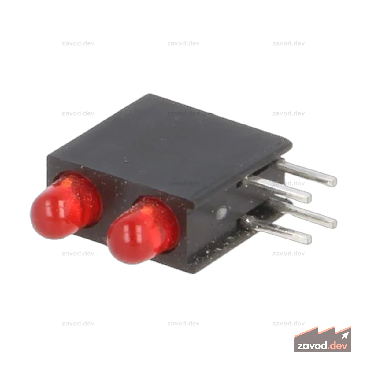 L-934MD/2ID