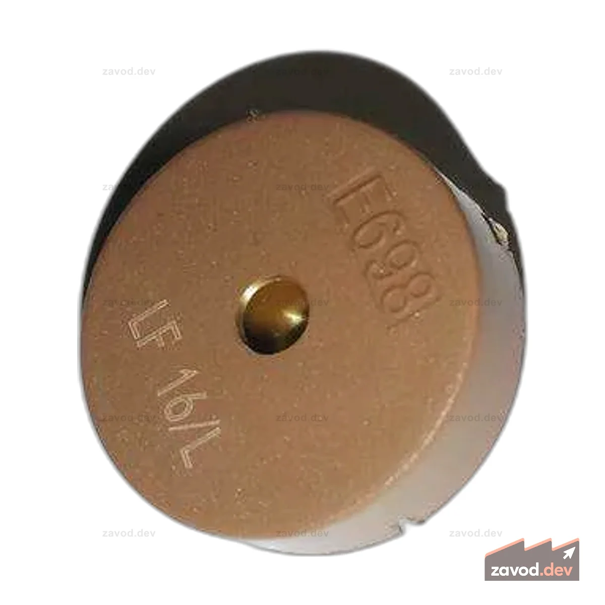 PKM22EPP-4002-B0-MOD