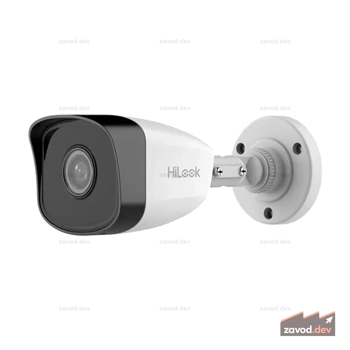 HLK IPC-B121H 2.8MM