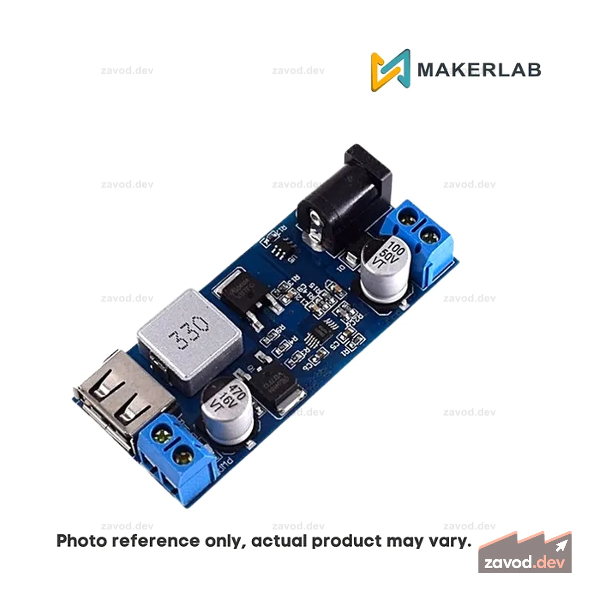 HW-688 24 В/12 В до 5 В USB для мобильного телефона DC-DC понижающий модуль 5,0 XY-3606 понижающий преобразователь