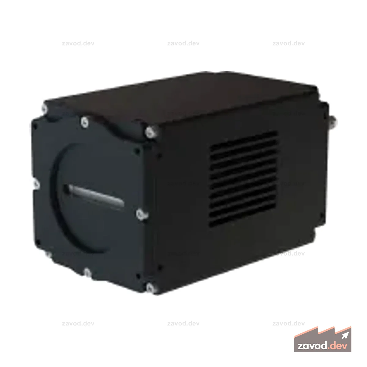 MV-L087MQ-T