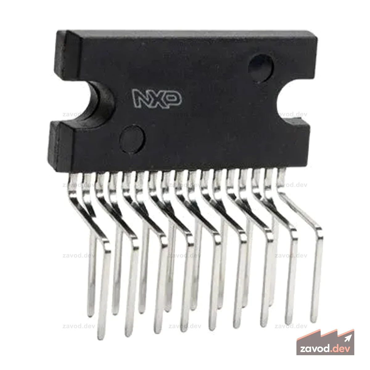 TDA8561Q