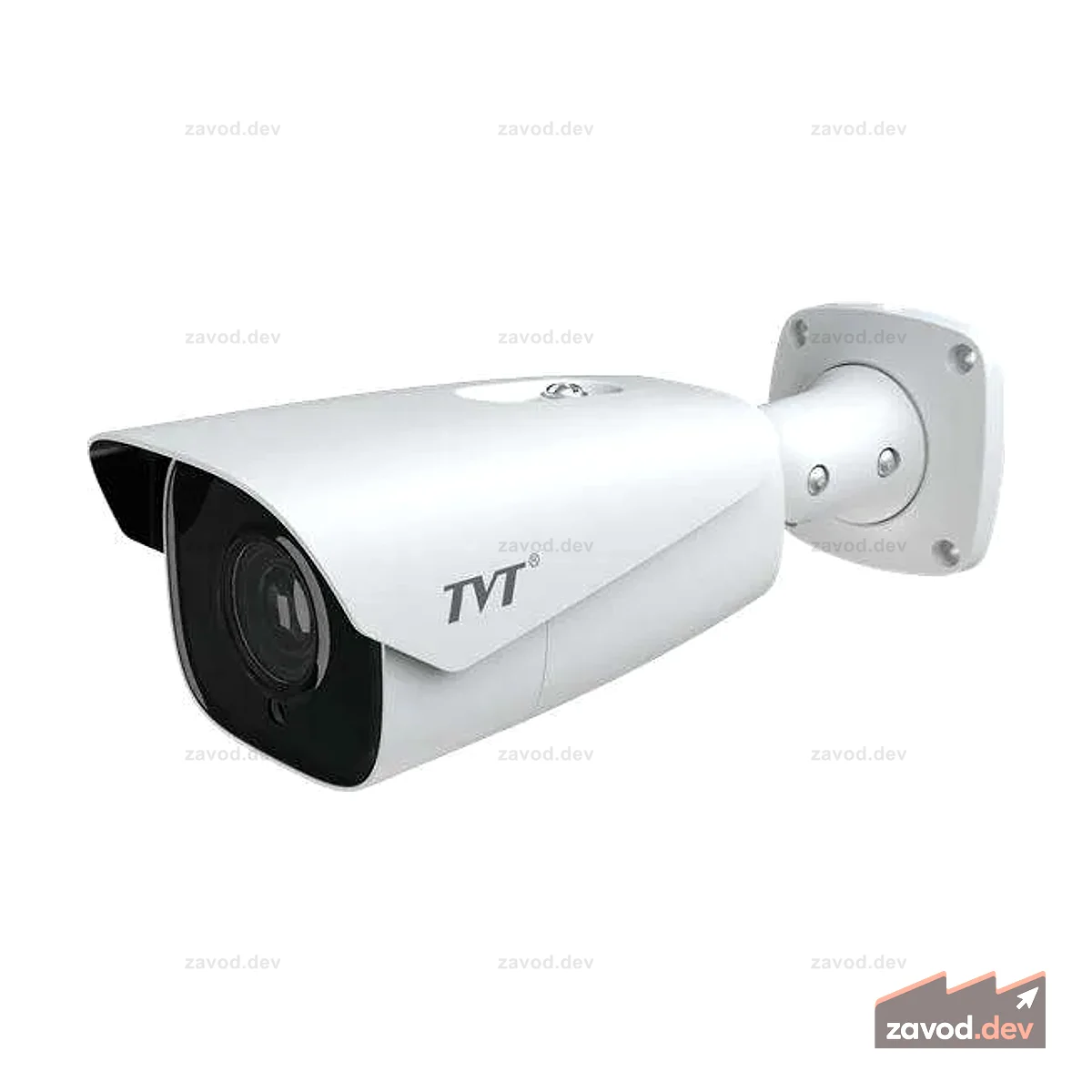 TVT TD-9453E2A (D/AZ/PE/AR5)