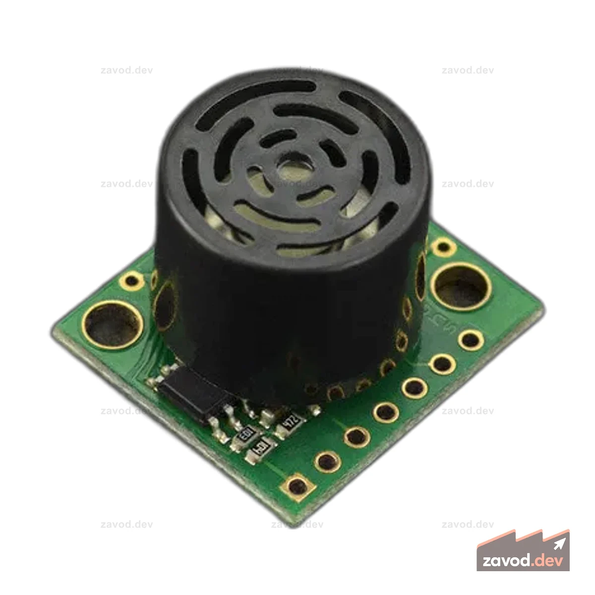 ParkSonar-EZ-144 MB1009 Ультразвуковой датчик расстояния