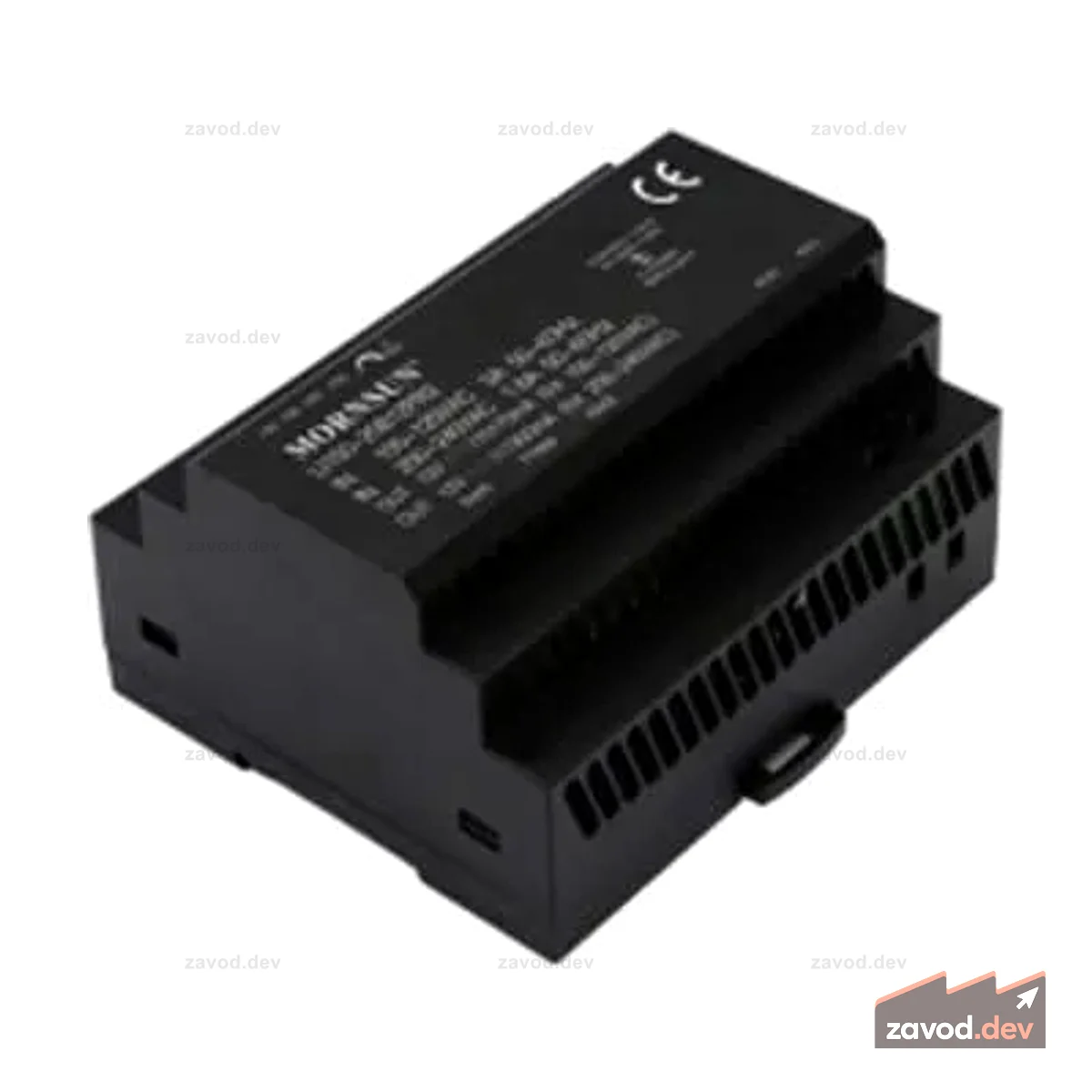 LI150-20B15PR2