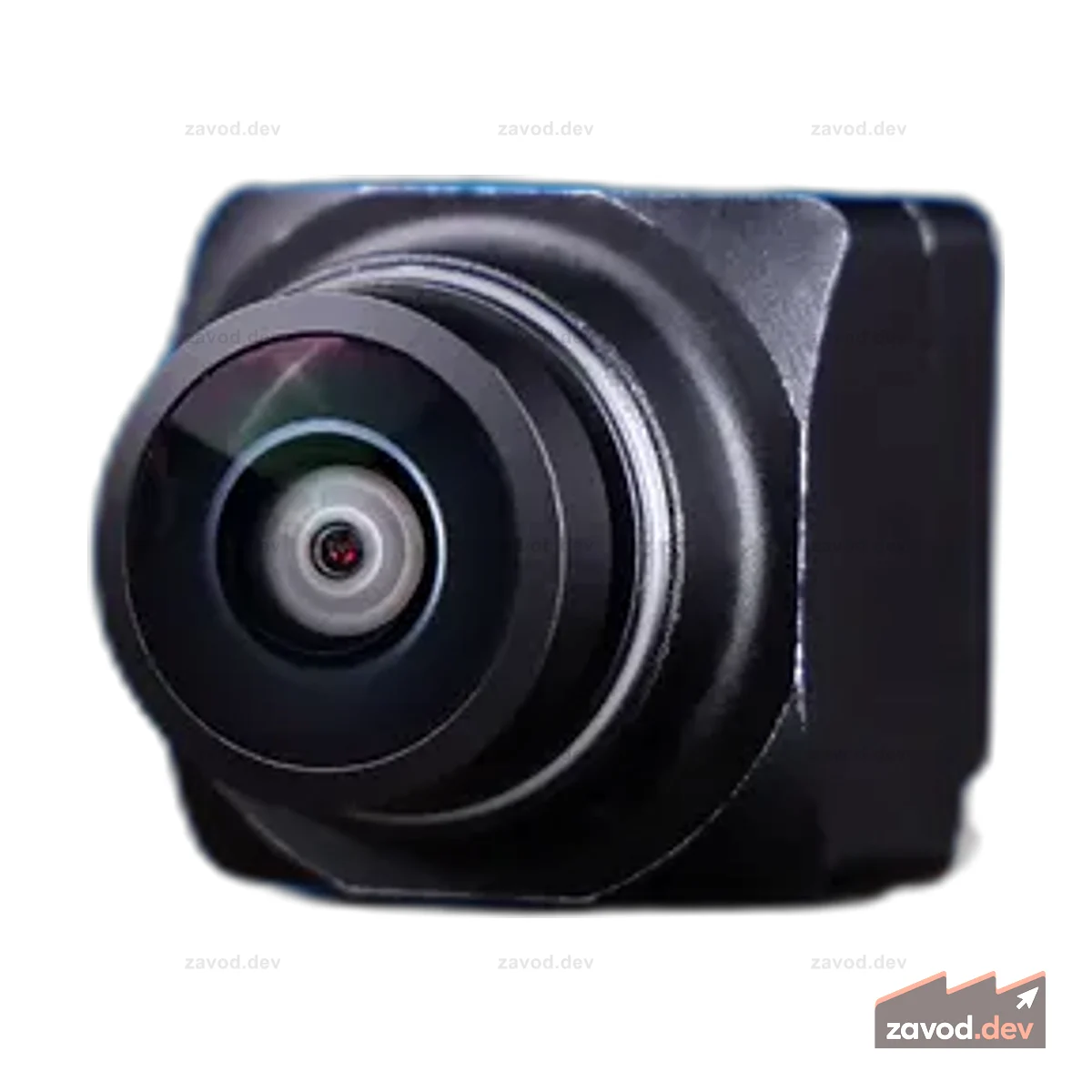 Sensing SG3S-ISX031C-GMSL2F 3MP GMSL2 Camera