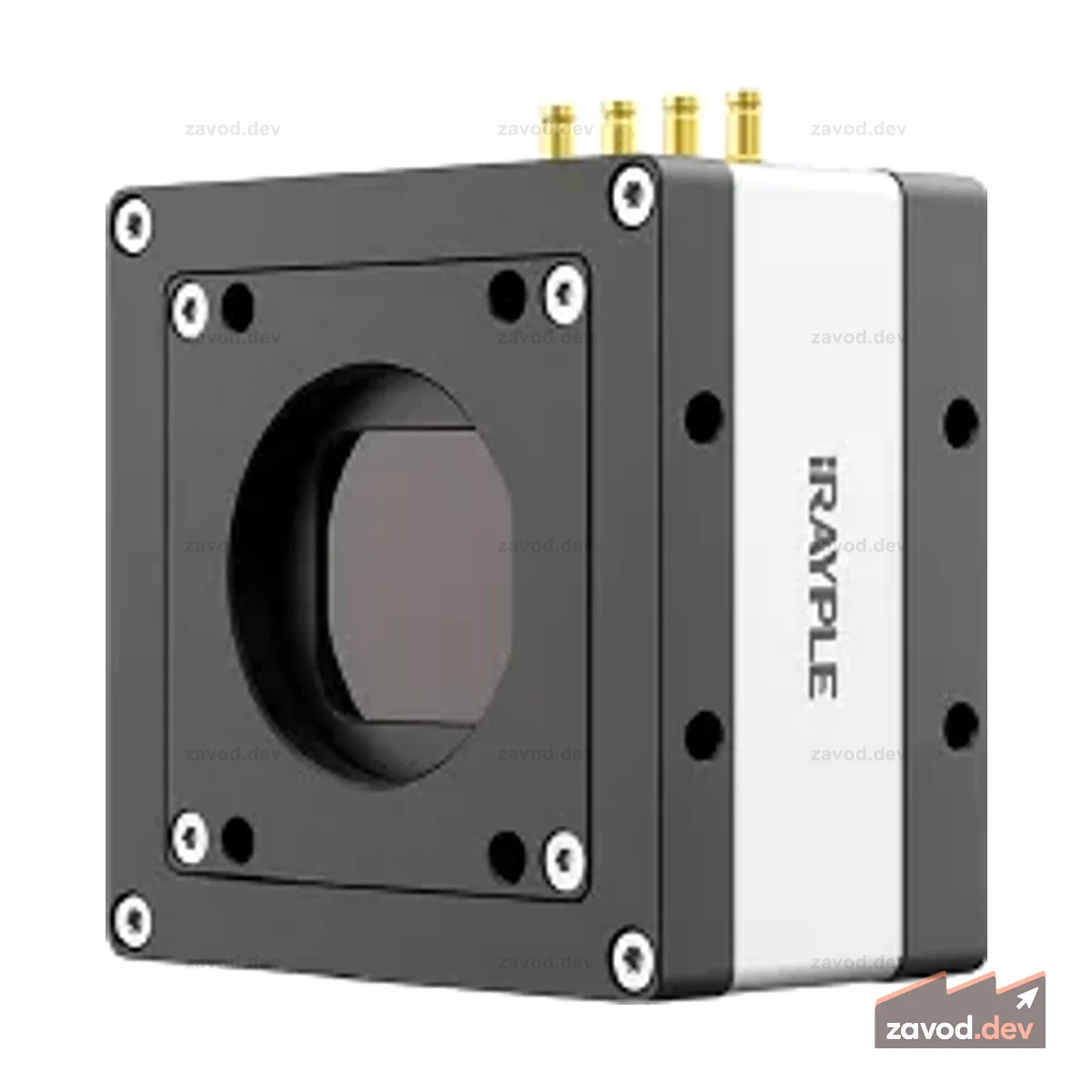 AX5A22MX340E