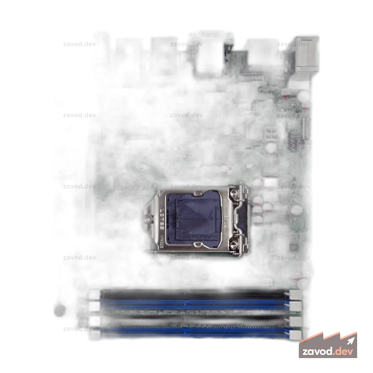 IMBA-Q370