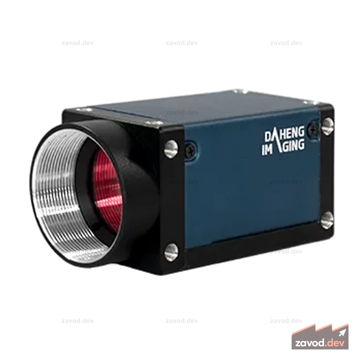 Daheng MER3-033-262G3M-P-SWIR F02