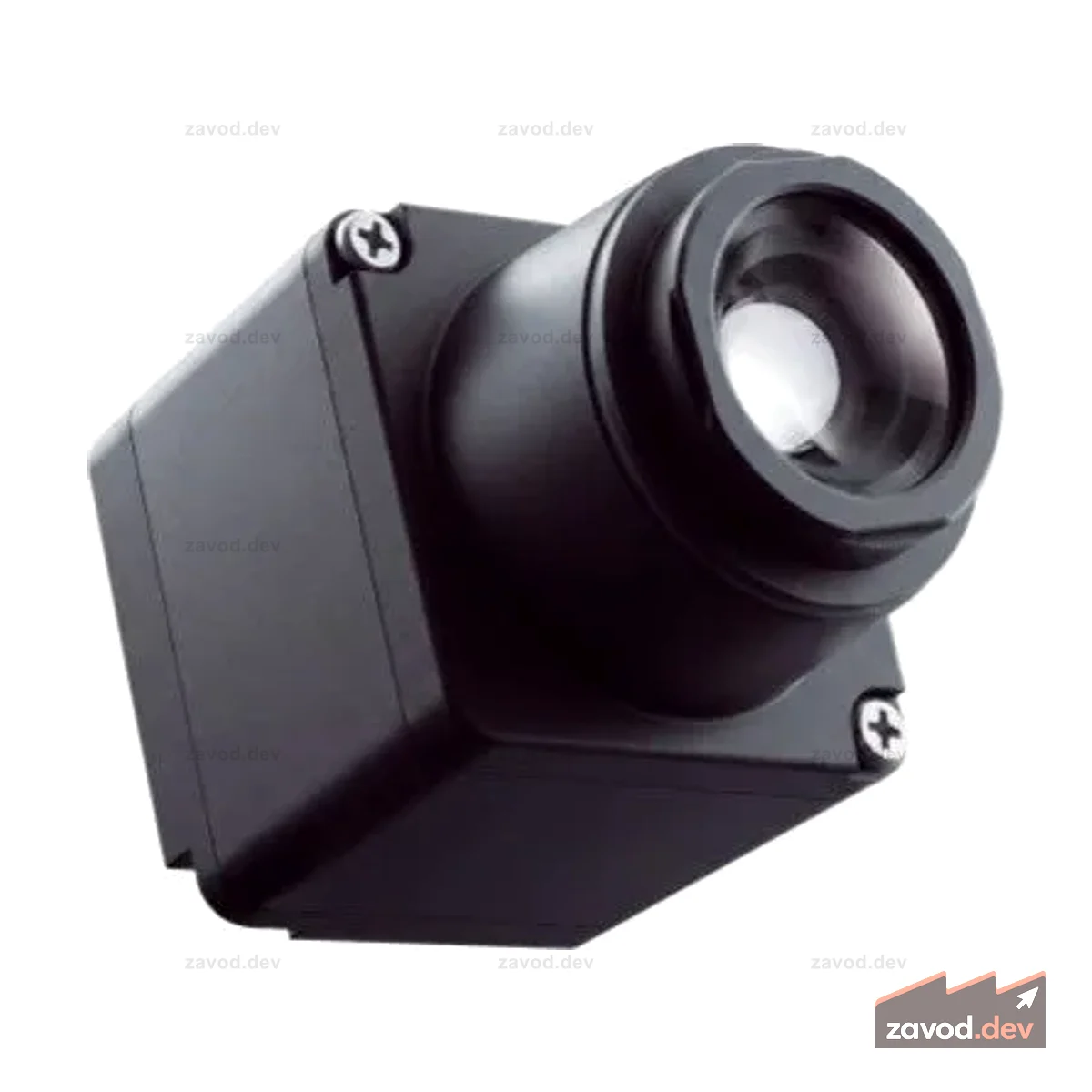 TIER IV C2 Camera C2-030 MP