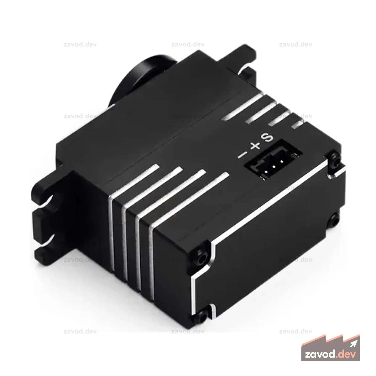 Сервопривод Fashionstar HX8-U50H-M