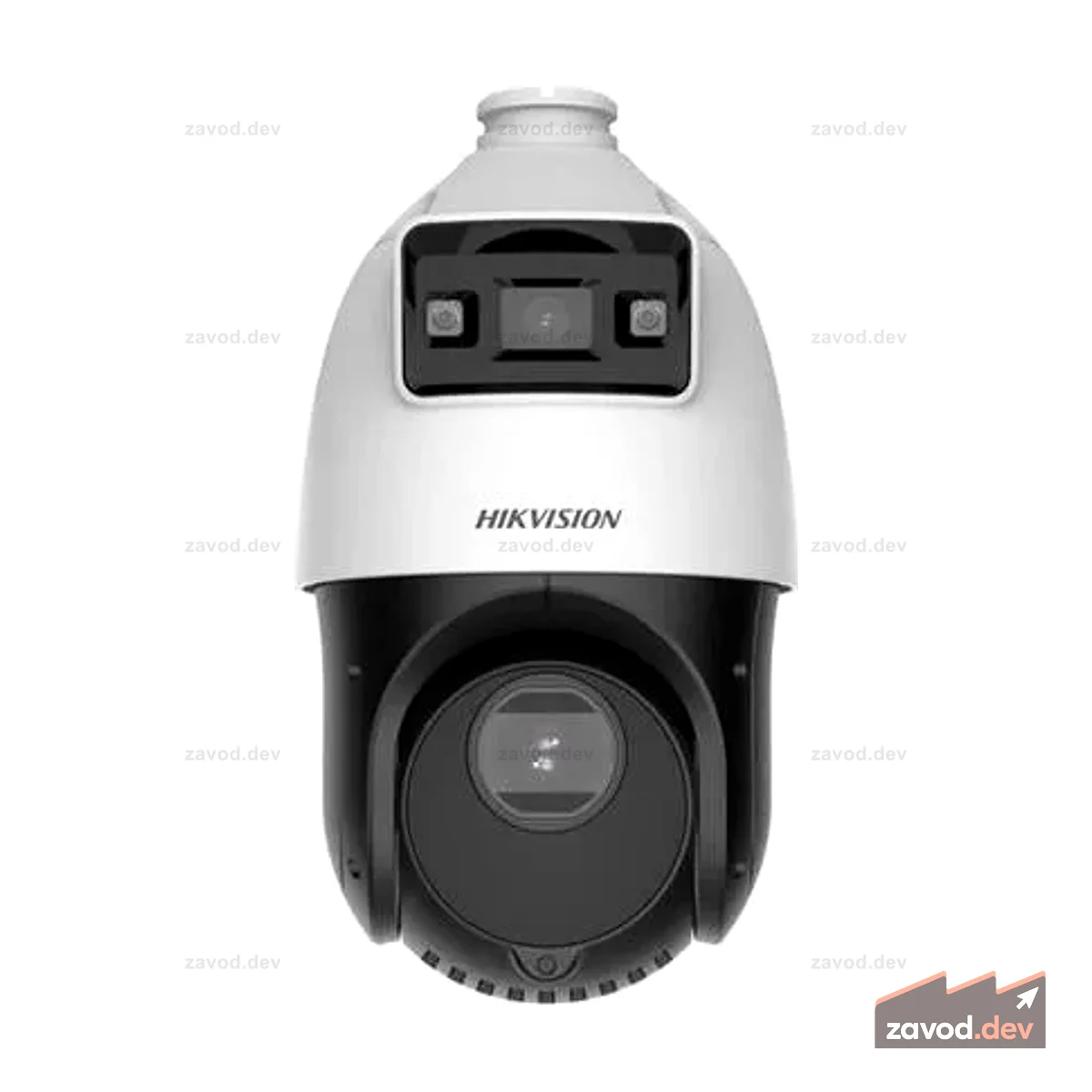 HKV DS-2SE4C425MWG-E (14F0)