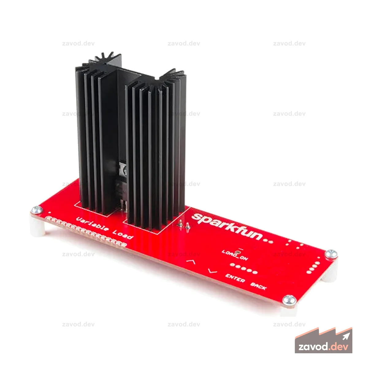 Комплект переменной нагрузки SparkFun