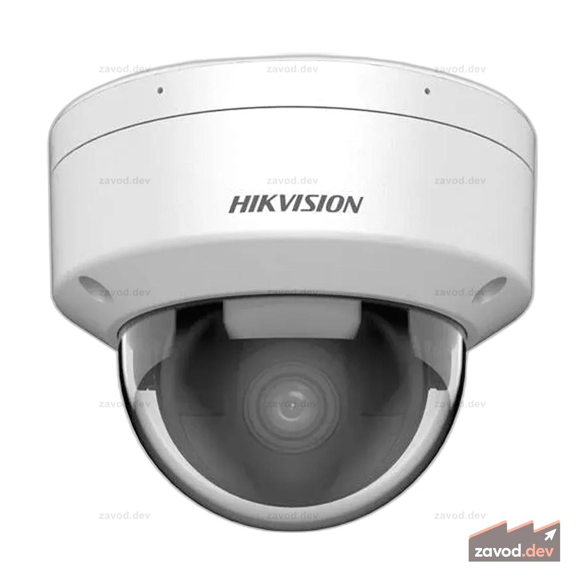HKV DS-2CD2146G2H-ISU (4MM)