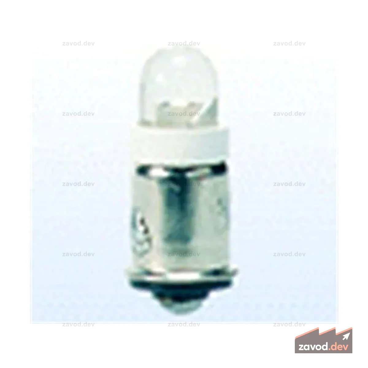 BLF051SGC-24V-P-RV