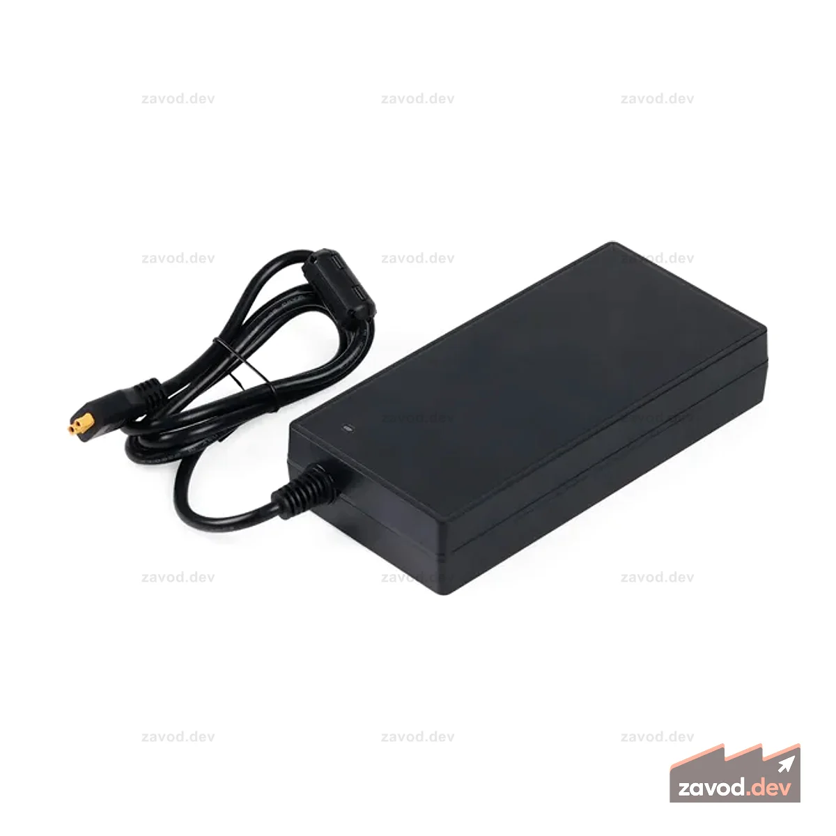 24V 15A AC-DC Adapter