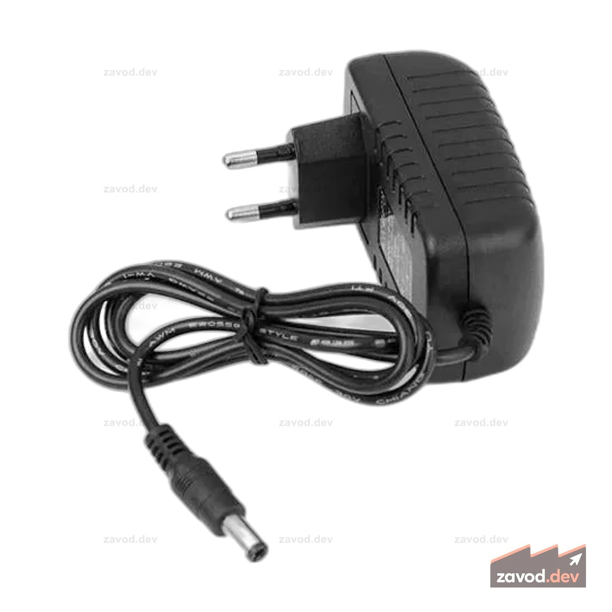 PSU SWM 12V 2A #TT