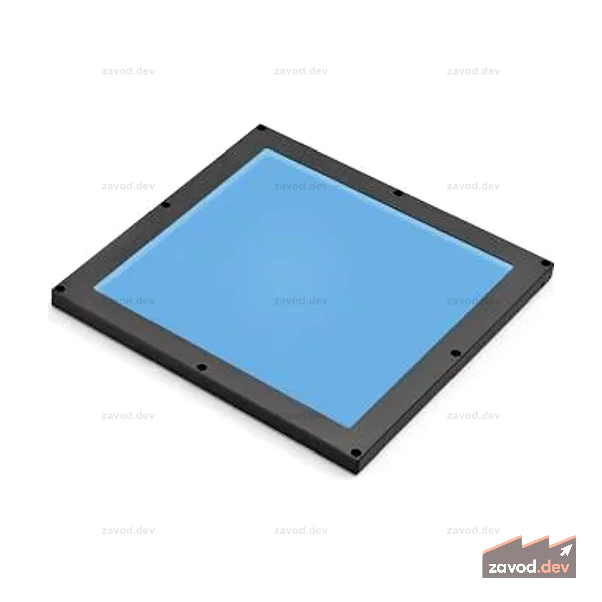 OPT-FC240-B