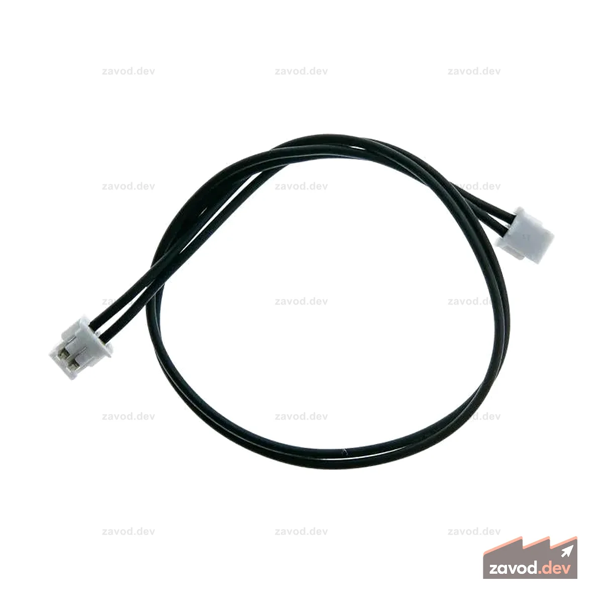 SHIM 150mm2
