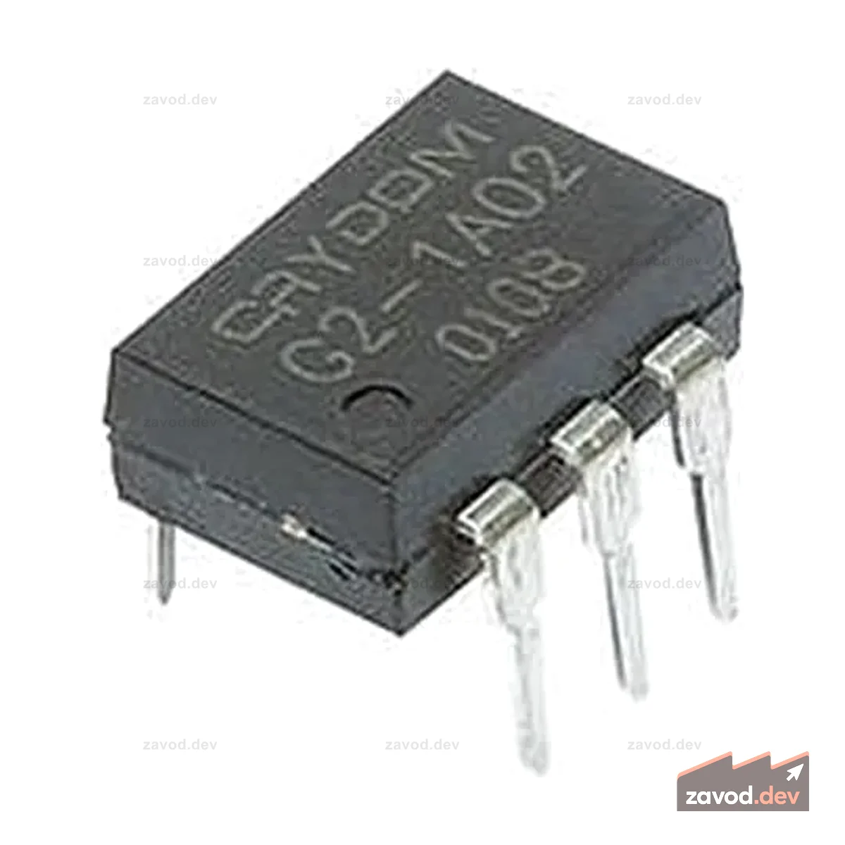 G2-1A02-TT