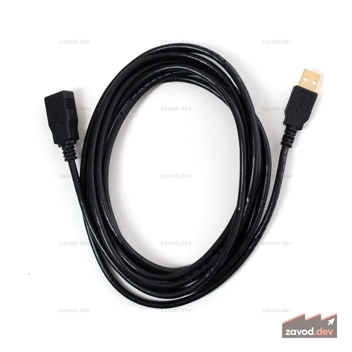 EM-406A GPS Module