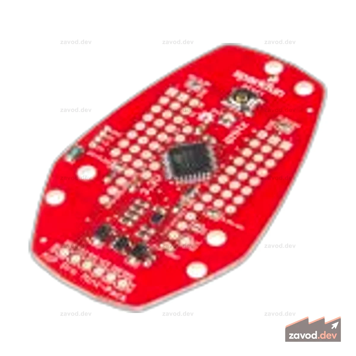 SparkFun MiP ProМини-Пакет