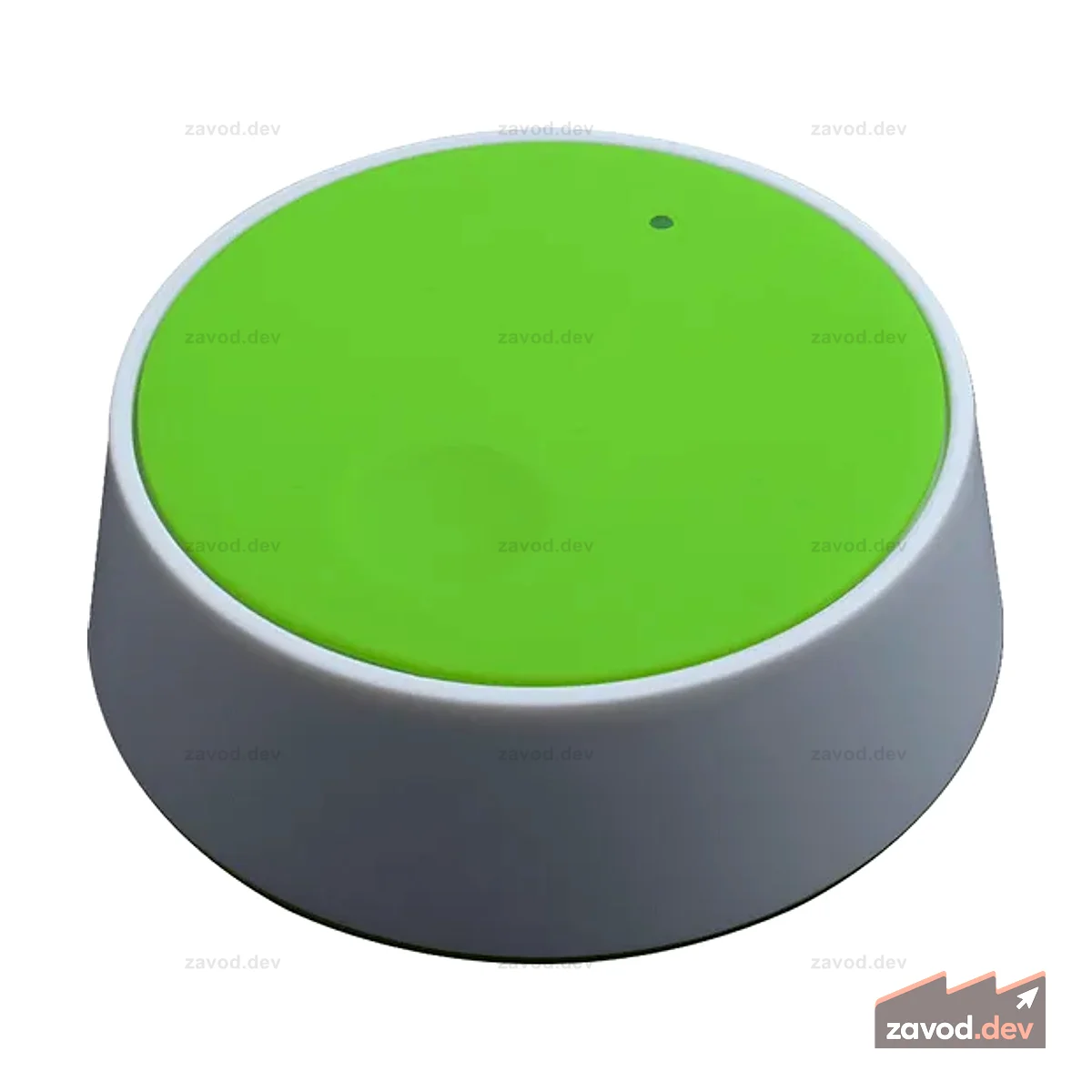 ReButton