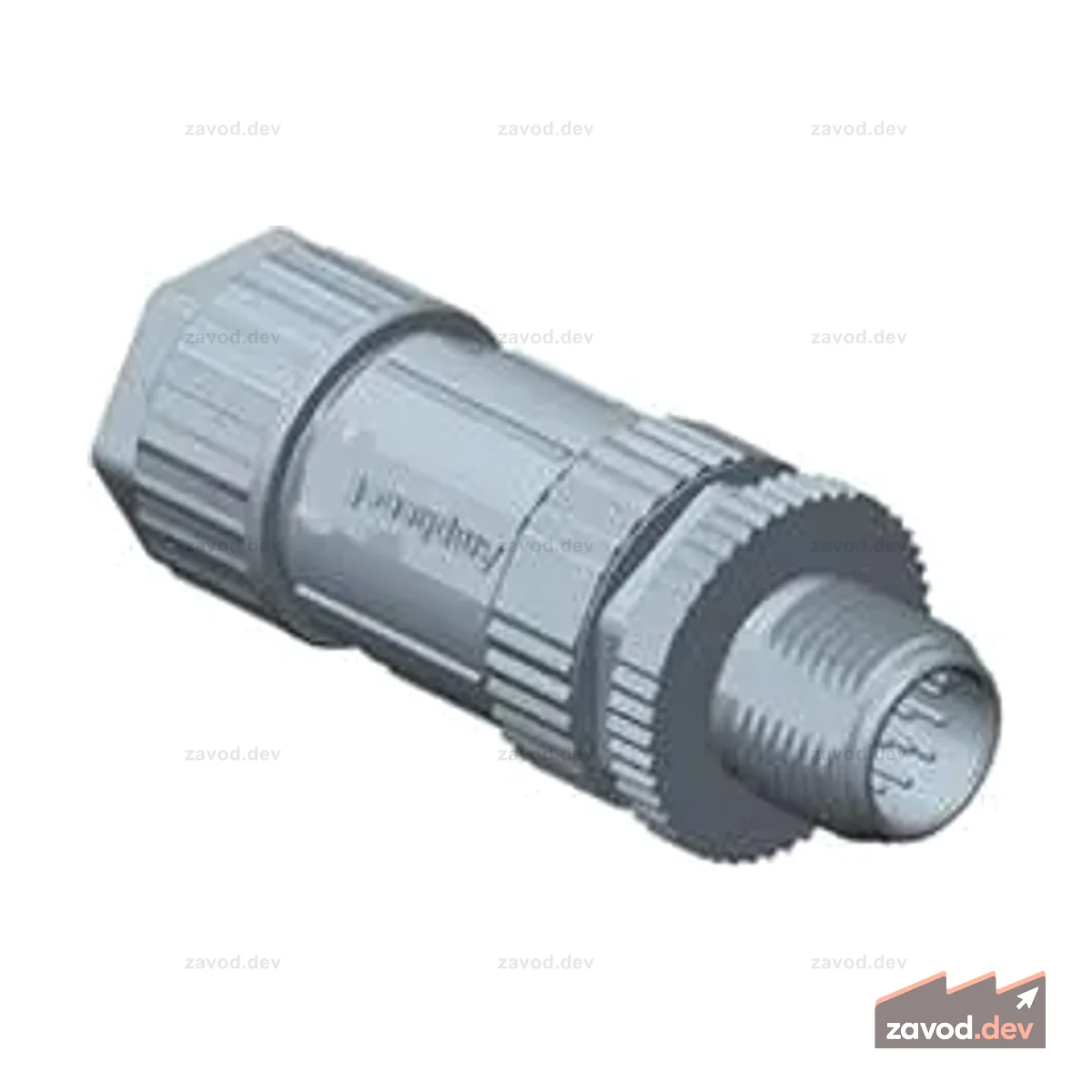 SDP-04BMMA-SL8001