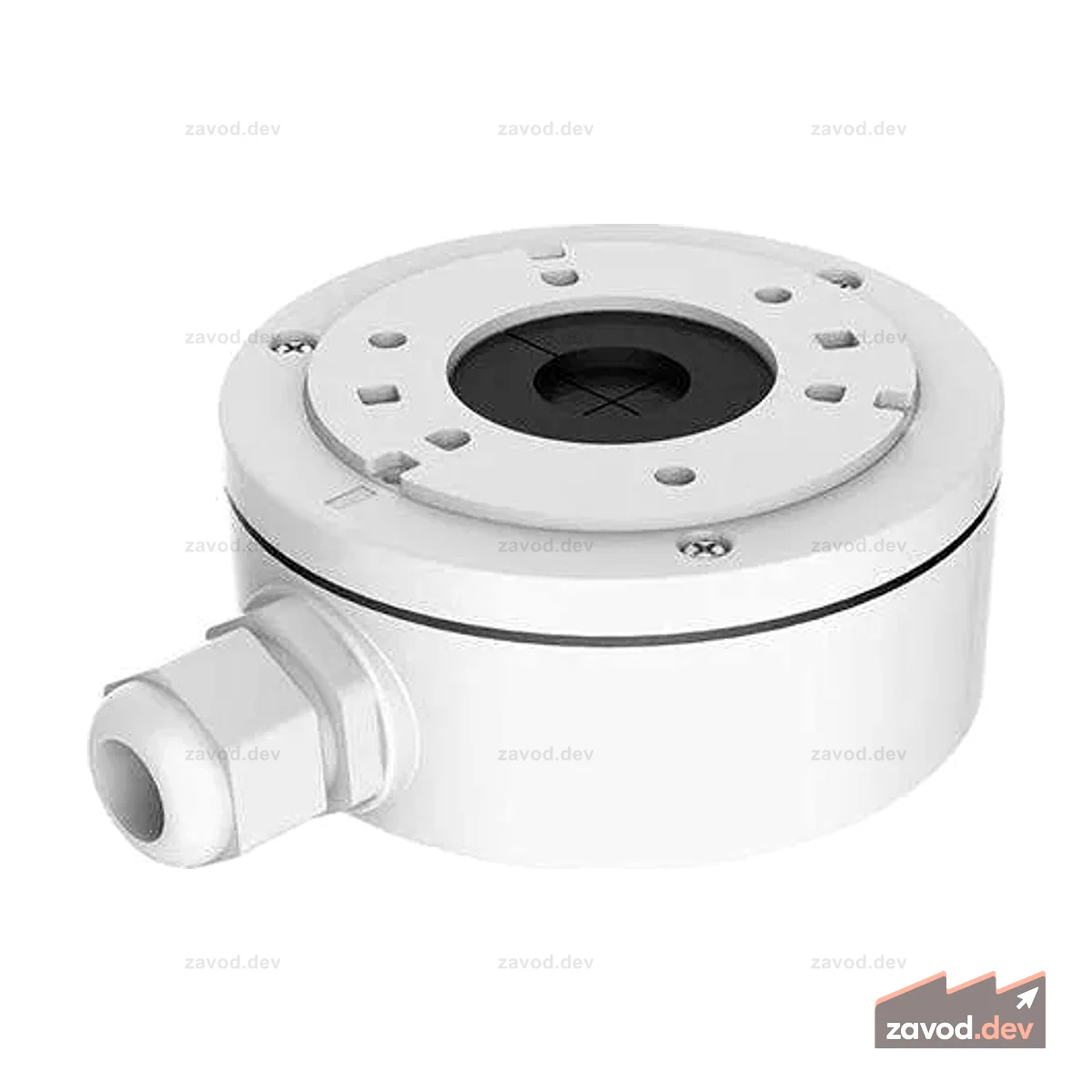 HKV DS-1280ZJ-XS