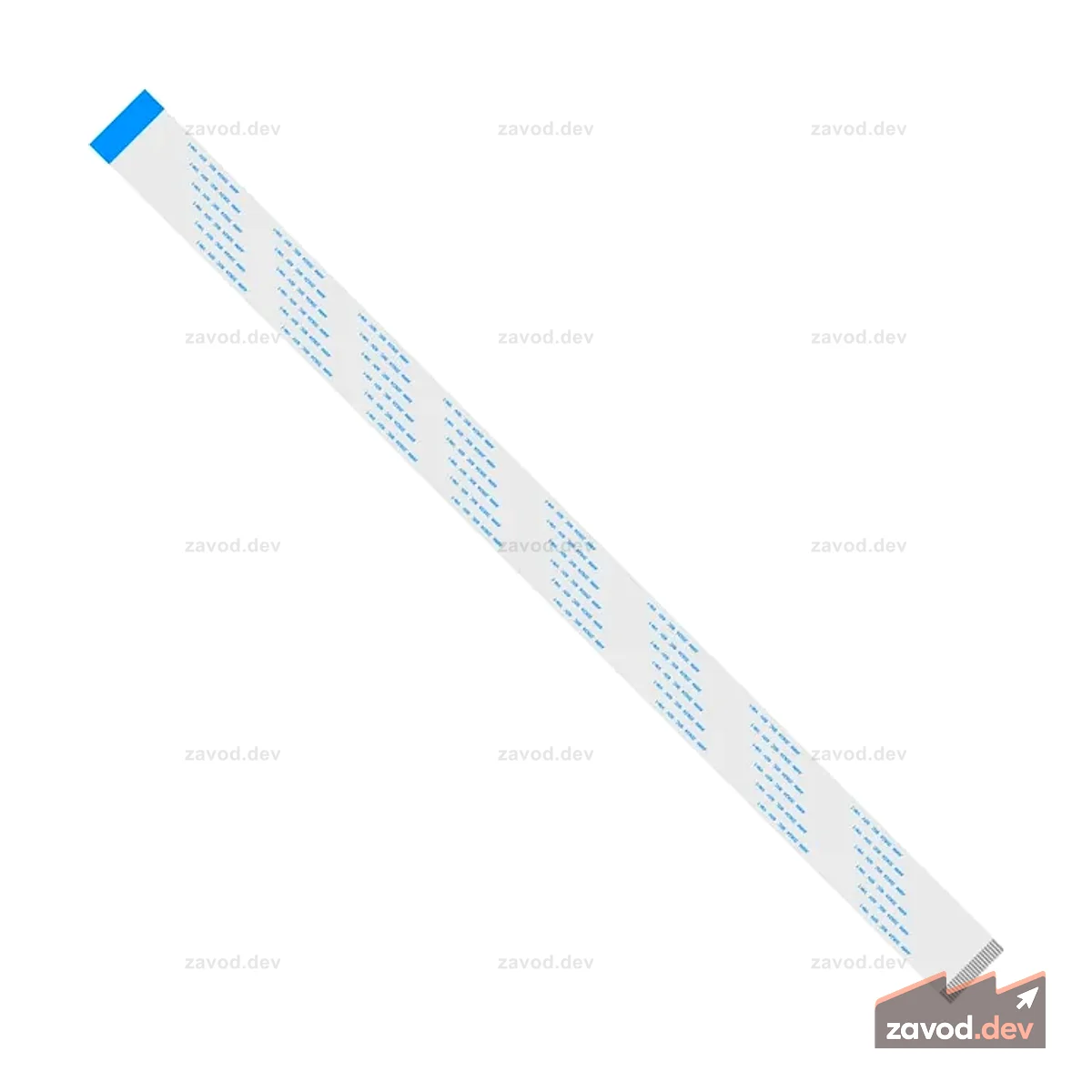 0.5 mm 22 to 22 150 mm