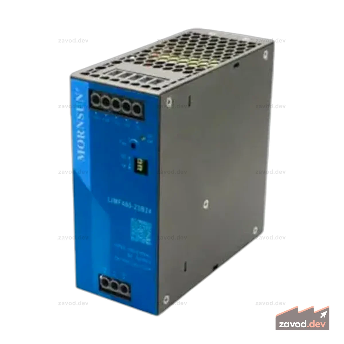 LIMF480-23B48