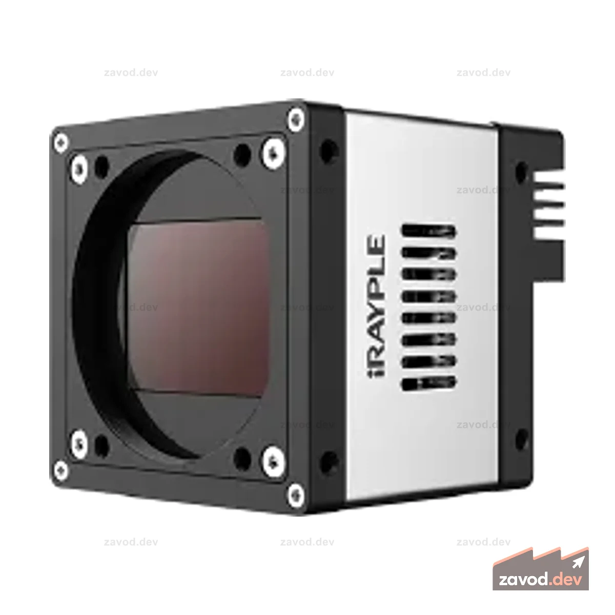 AX5E07CG250E