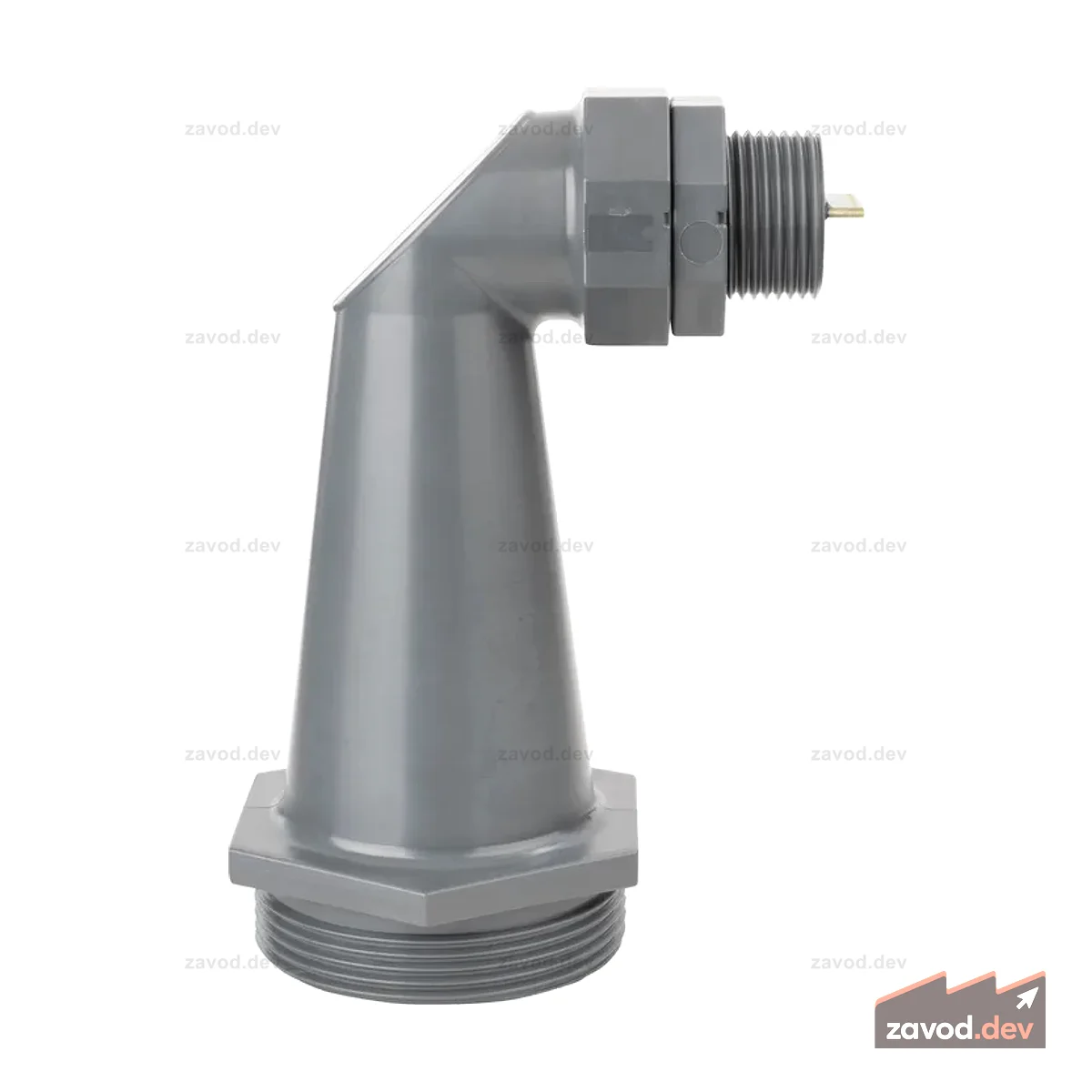 MB7851 TankSensor