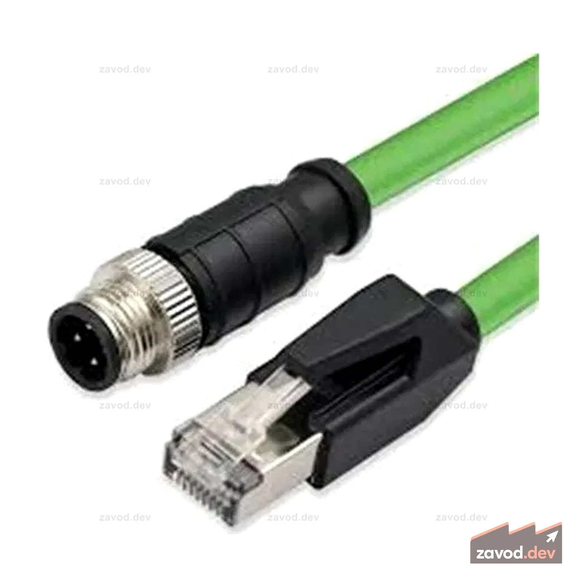 XY-0985-S4742-104/10M