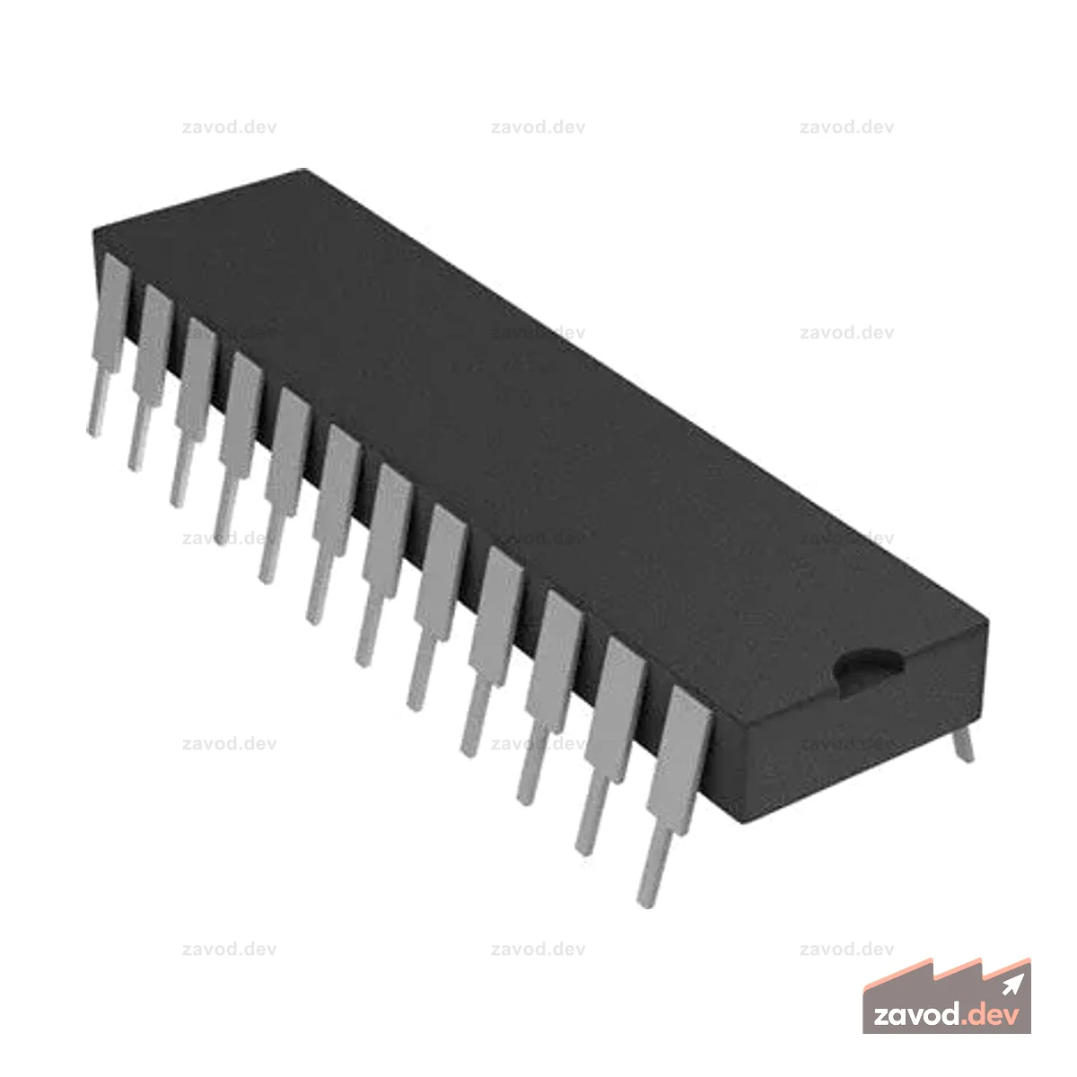 74HC4514