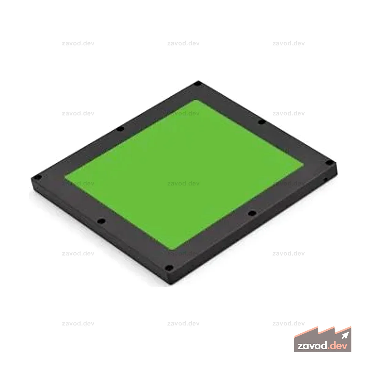 OPT-FC180-G