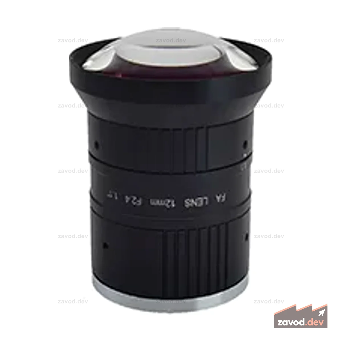 Daheng HN-P-1224-20M-C1.1/1