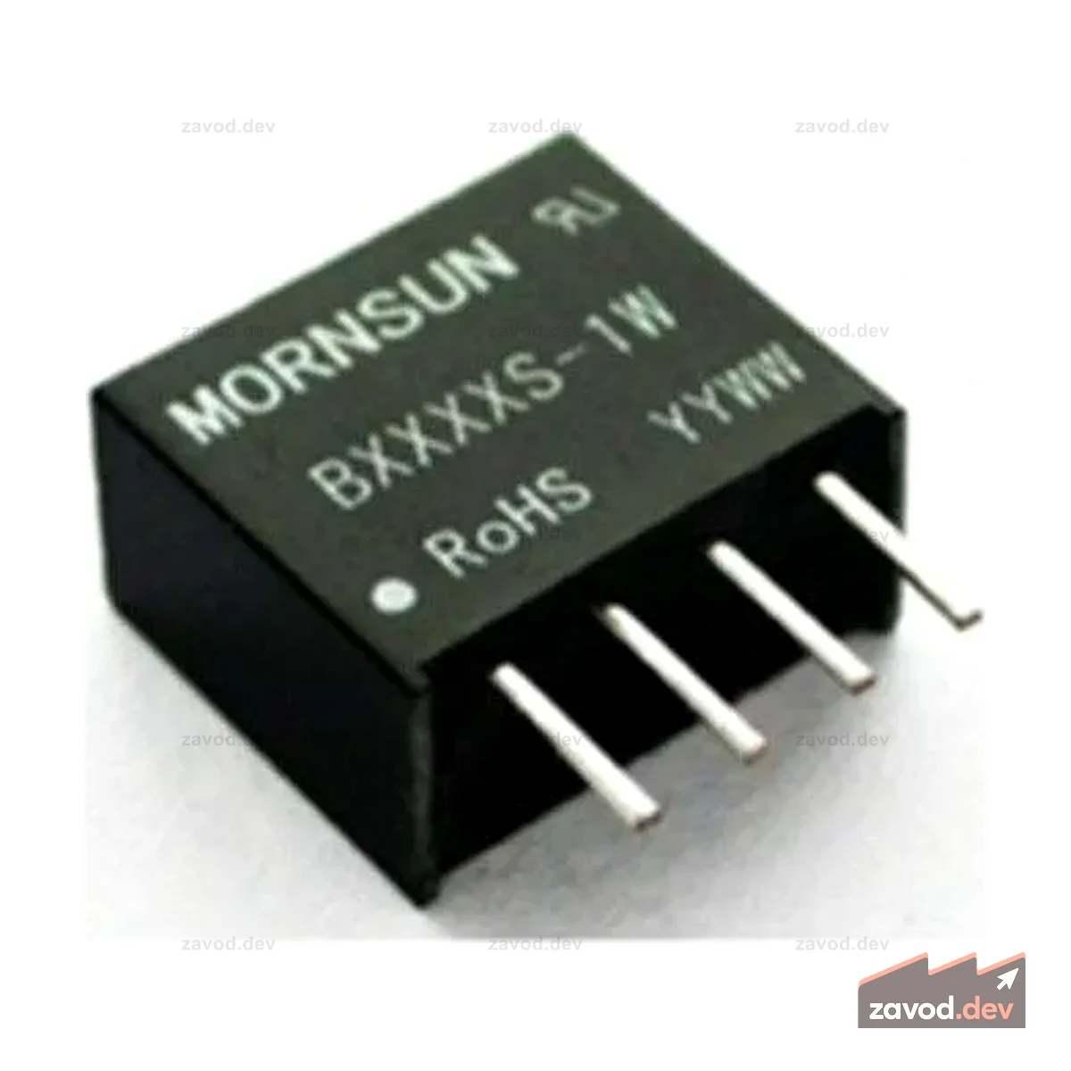 B0512S-1WR3