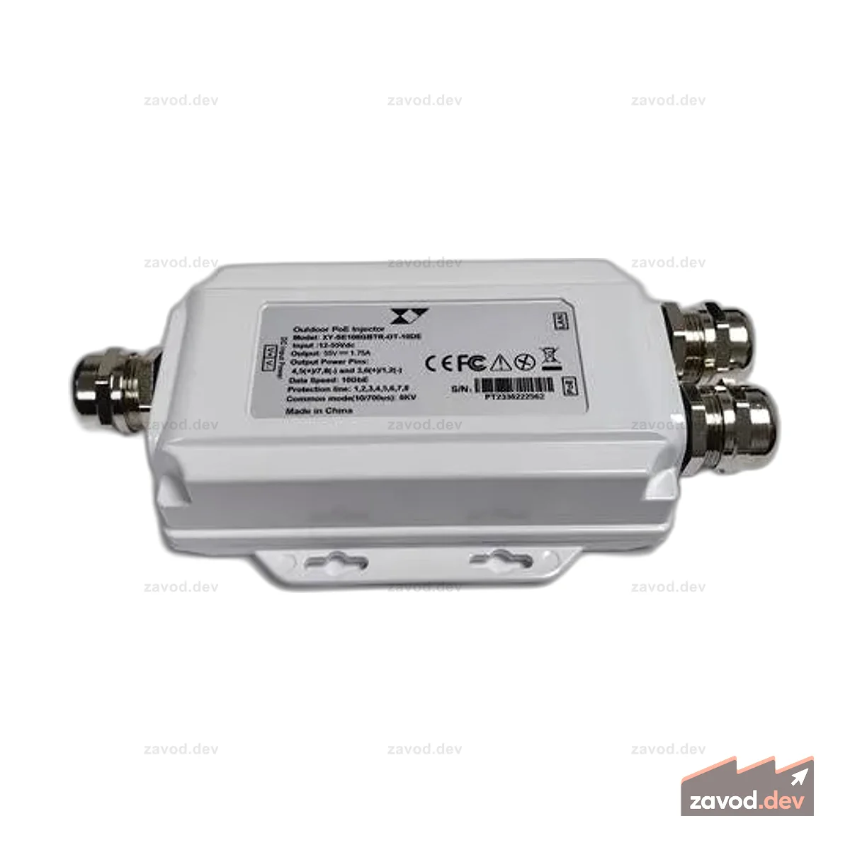 XY-SE108GBTR-OT-10DE