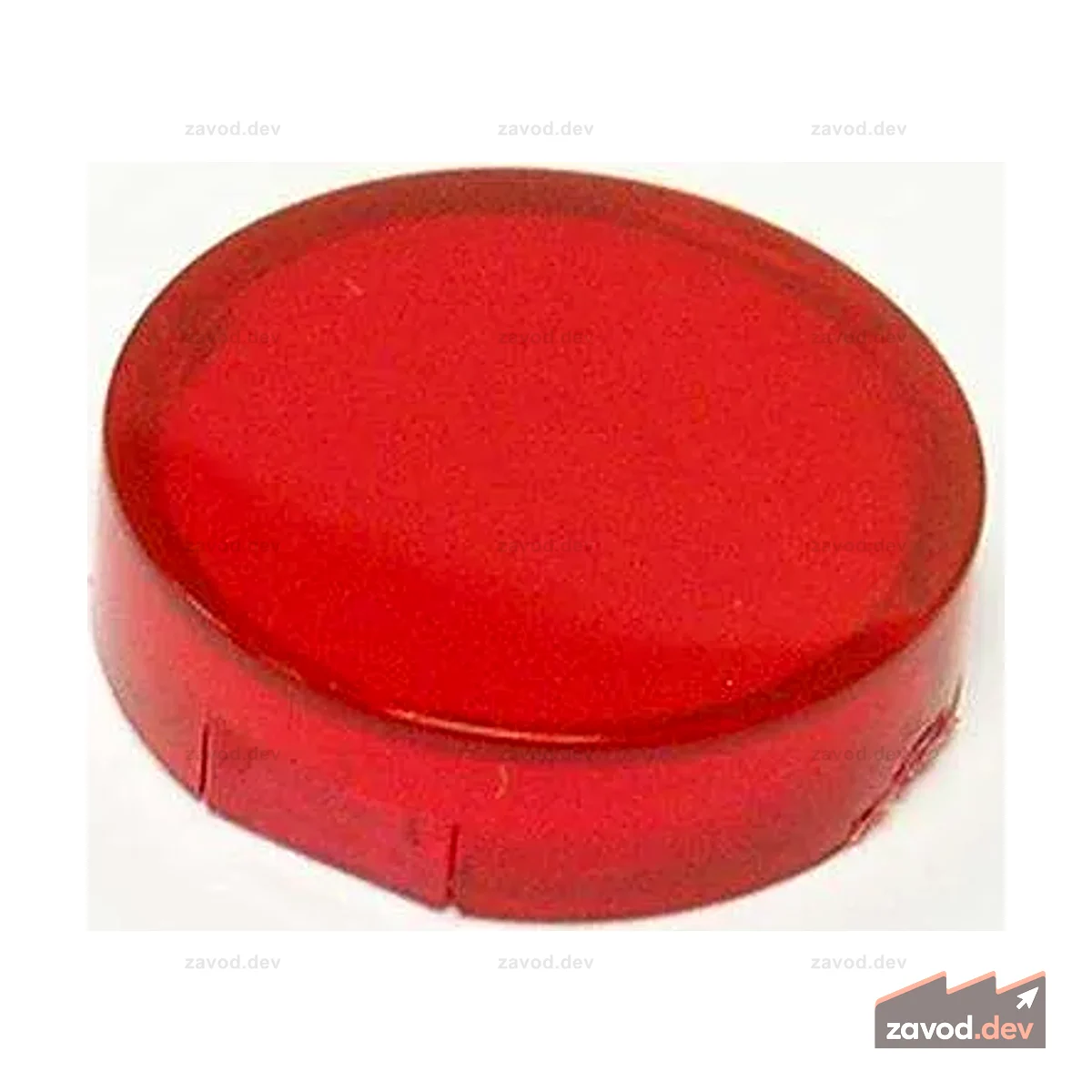C1800RD-65