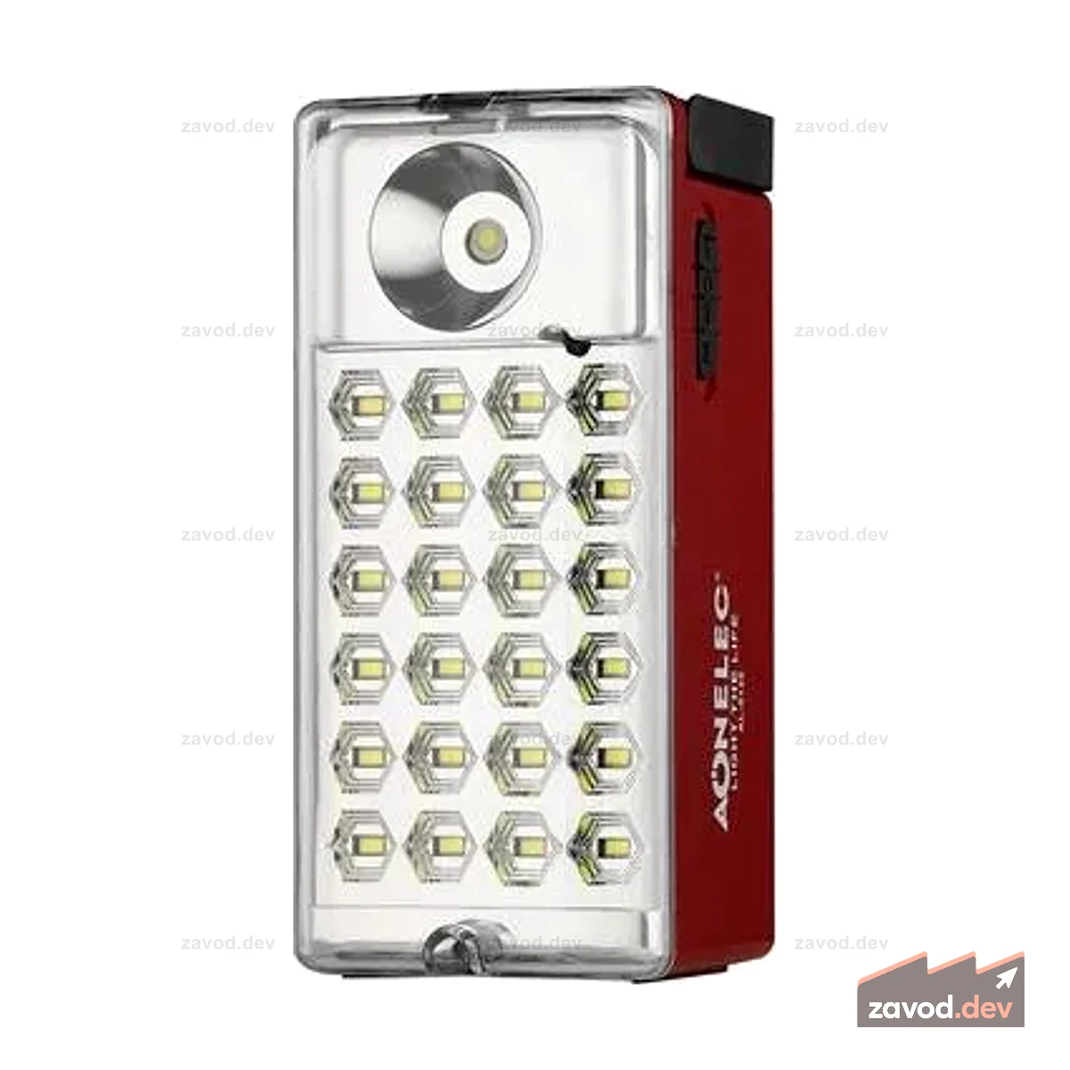 EMERGENCY LIGHT AL-5125