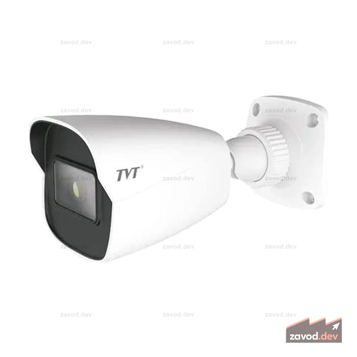 TVT TD-7421TS3 (D/AR2)