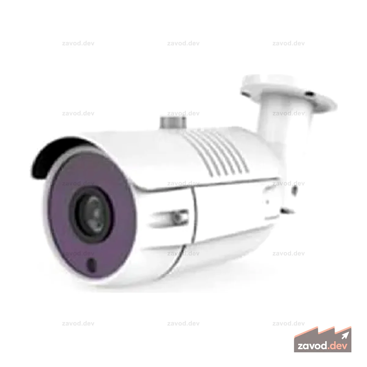 XY-IP CAM36BF(A) HK5.0MP POE