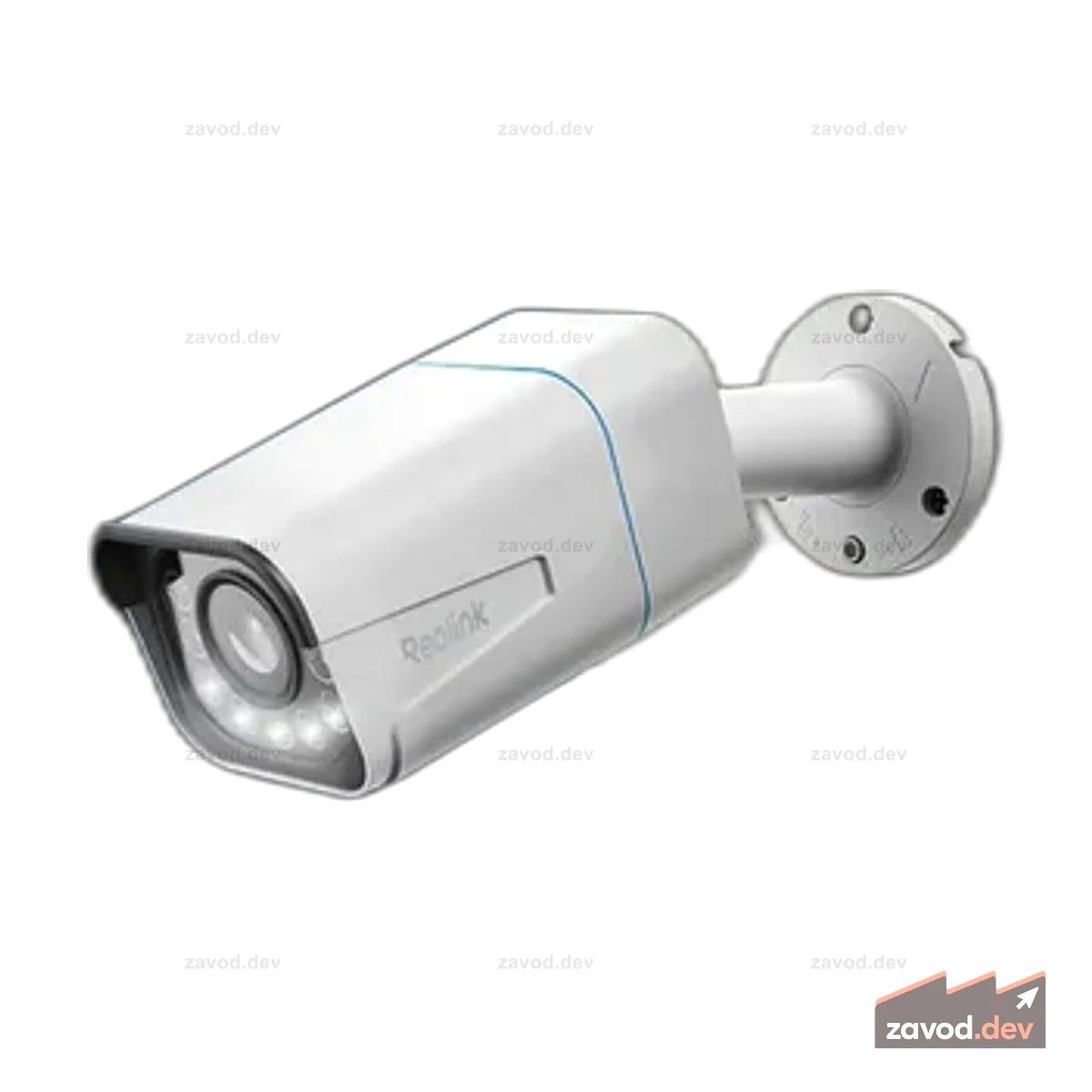 Reolink RLC-811A