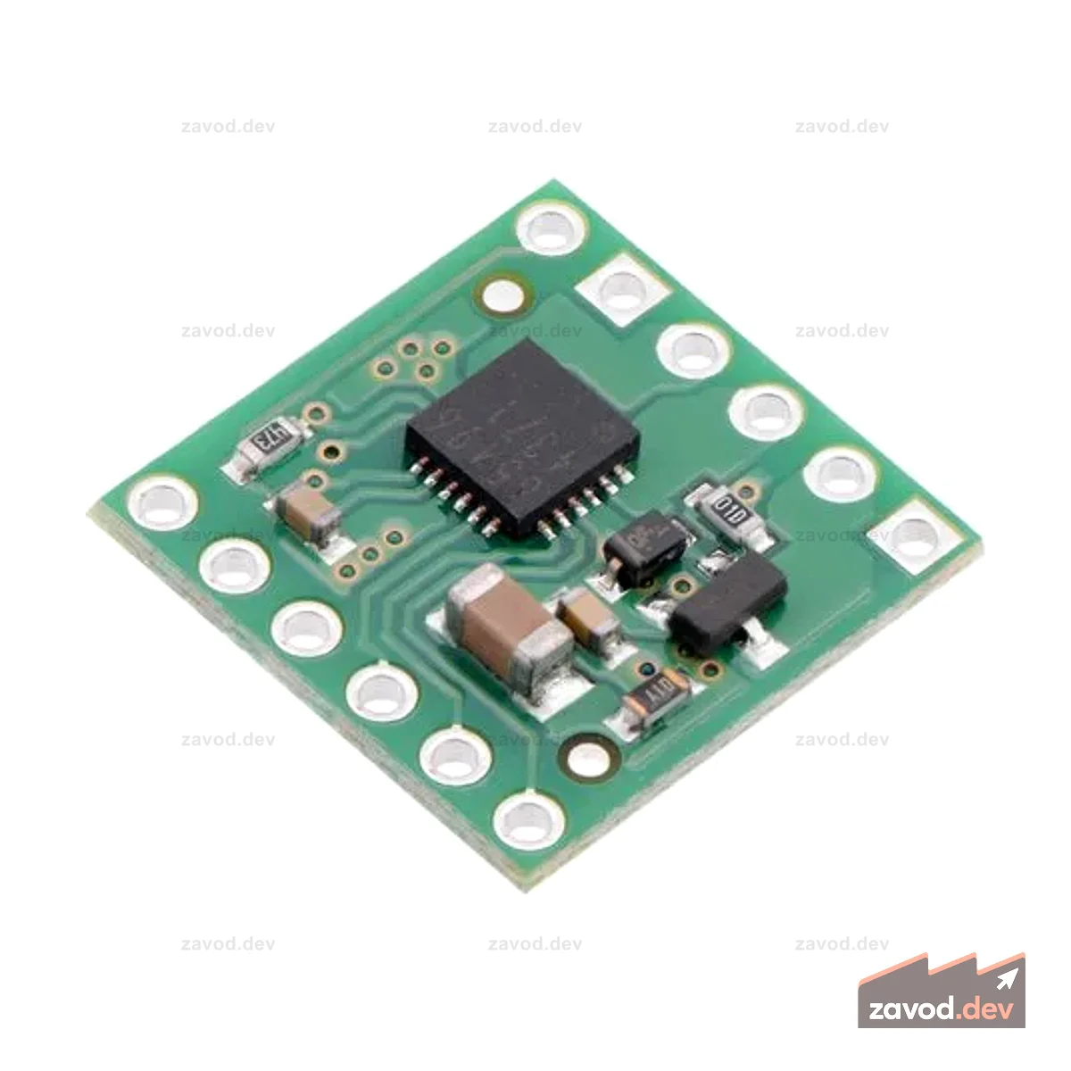 BD65496MUV